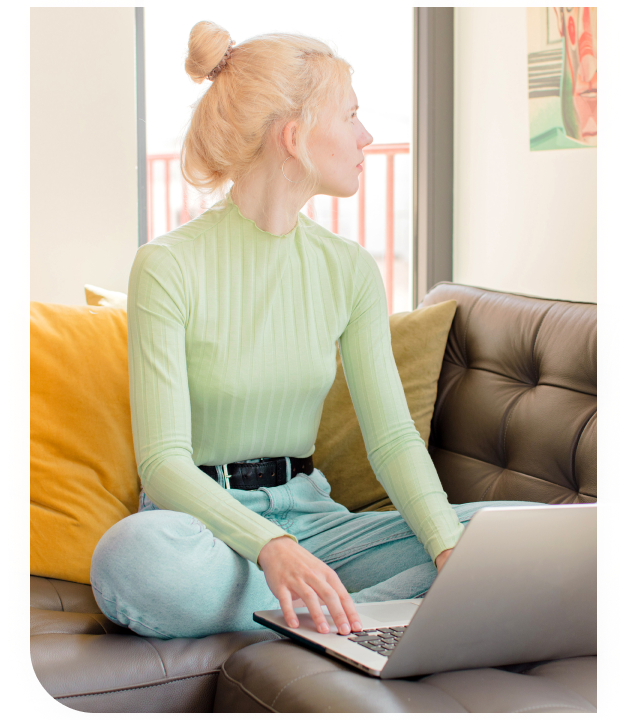 freelancer